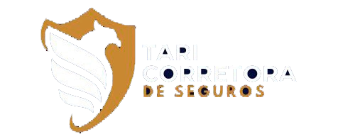 Tari Corretora