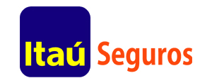 Itaú Seguros